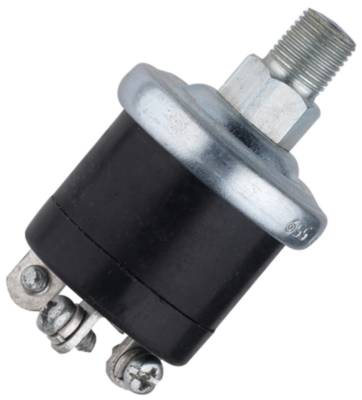 Napa oil deals pressure switch