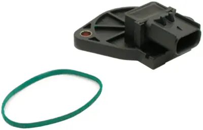 Camshaft Position Sensor