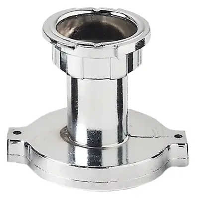 Radiator Pressure Tester Adapter Stant
