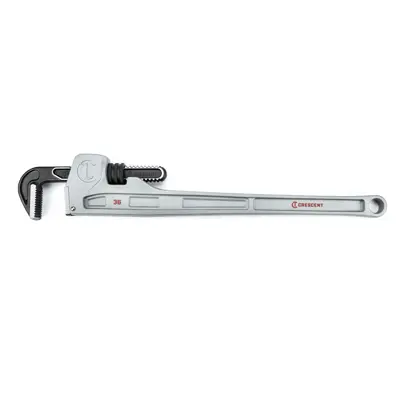 Crescent Pipe Wrench Pipe APX CAPW36 | Buy Online - NAPA Auto Parts