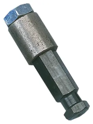 Tire Repair Vulcanizer