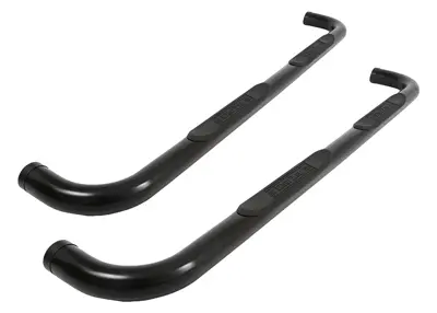 Dee Zee Nerf Bars