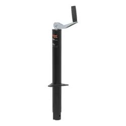 Adapter M8 für Airlineschienen, diebstahlgeschützt - KERL 3x M8 QC