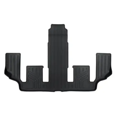 Smartliner Third Row Floor Liner