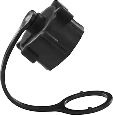 VP Fuel Jug Vent Cap SME 3045B | Buy Online - NAPA Auto Parts