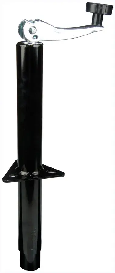 Trailer Tongue Jack BK 8212550 | Buy Online - NAPA Auto Parts