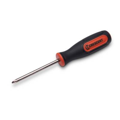 Impact Driver Hand Evercraft BK 7769059 Buy Online NAPA Auto Parts