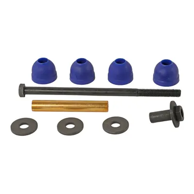 SWAY BAR LINK NCP 2653395 | Buy Online - NAPA Auto Parts