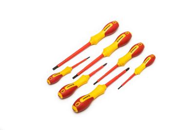 ENHANCED N866410 12 Chiave A Percussione Assemblaggio Conversione - Foto 2