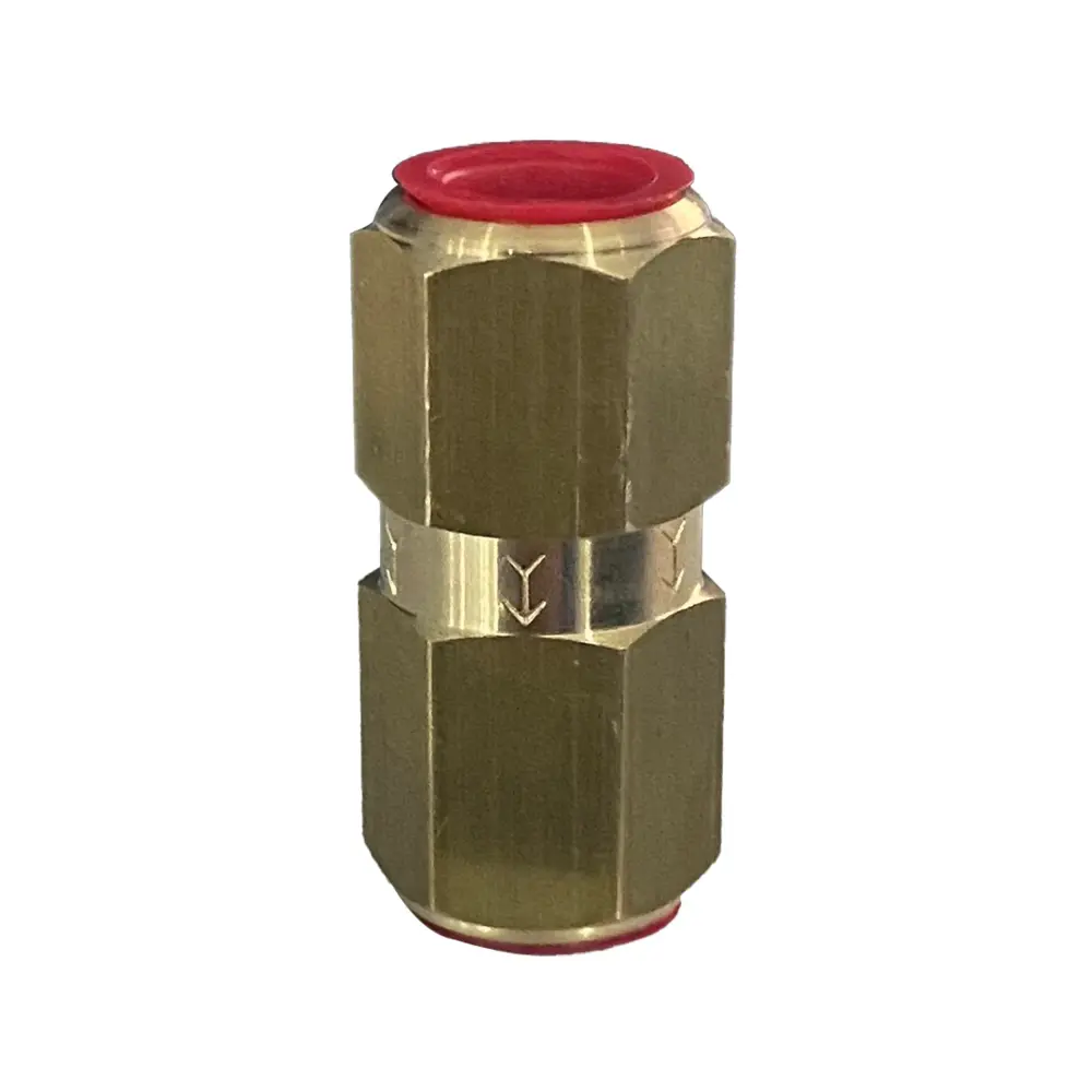 NAPA Fuel Pumps 1/4