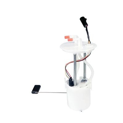 2002 Escape Fuel Pump Replacement Electric Fuel Pump Replacement