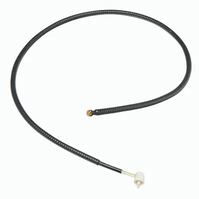REVvive Cavity Wax Applicator Wand NRA 91023 | Buy Online - NAPA