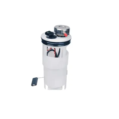 Napa Fuel Pumps Gas Fuel Pump In Tank Electrical 20 Gal Us/Hr Male Blade