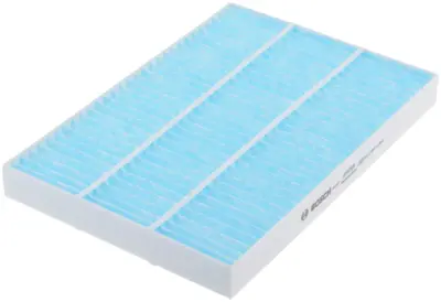 Bosch Hepa Cabin Air Filter 6025c