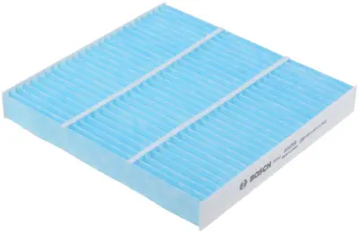 Bosch Hepa Cabin Air Filter 6029c