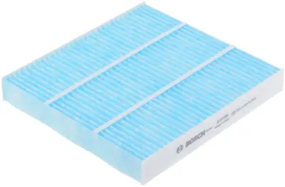 Bosch Hepa Cabin Air Filter 6030c