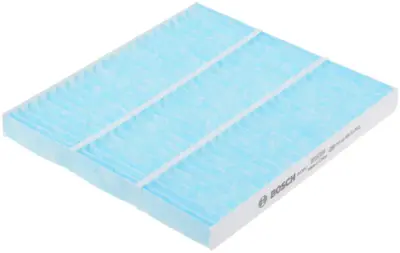 Bosch Hepa Cabin Air Filter 6036c