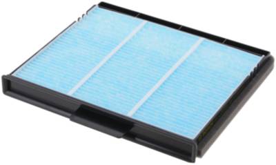 Bosch HEPA Cabin Air Filter 6048C BSH 6048C Buy Online NAPA Auto Parts