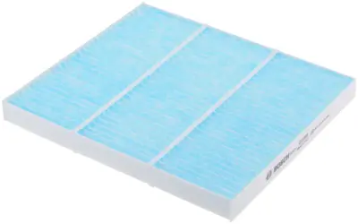 Bosch Hepa Cabin Air Filter 6051c