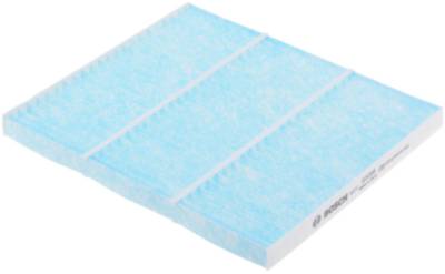 Bosch HEPA Cabin Air Filter 6029C BSH 6029C Buy Online NAPA