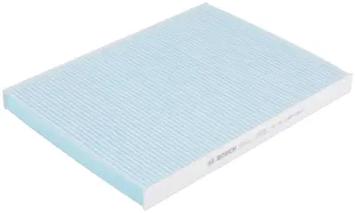 Bosch Hepa Cabin Air Filter 6062c