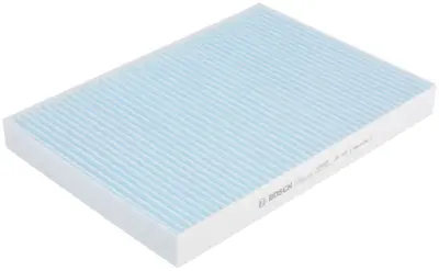 Bosch Hepa Cabin Air Filter 6063c