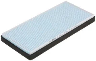 Bosch Hepa Cabin Air Filter 6068c