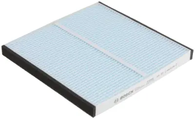Bosch Hepa Cabin Air Filter 6071c
