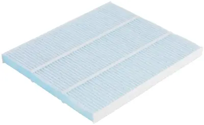 Bosch Hepa Cabin Air Filter 6074c