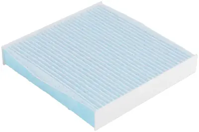 Bosch Hepa Cabin Air Filter 6075c