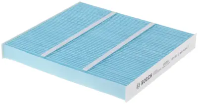 Bosch Hepa Cabin Air Filter 6090c