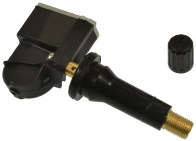 Oxygen O2 Sensor BSH 17205 Buy Online NAPA Auto Parts