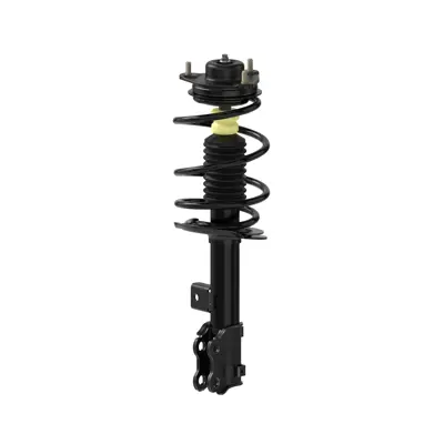 NAPA QuickStrut Strut NS 182587 | Buy Online - NAPA Auto Parts