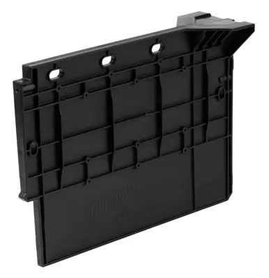 Milwaukee Tool Divider For Packout Crate