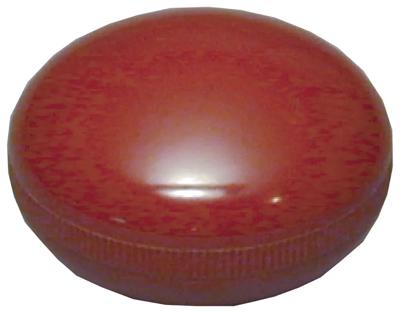 Cavo Acceleratore Per Escavatore - 3.5 Metri, In Acciaio E PU, Per Controllo Manuale Dell'Acceleratore - Foto 3