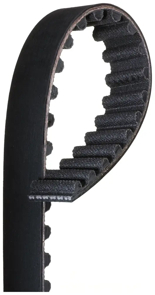 Automotive Timing Belt - 1