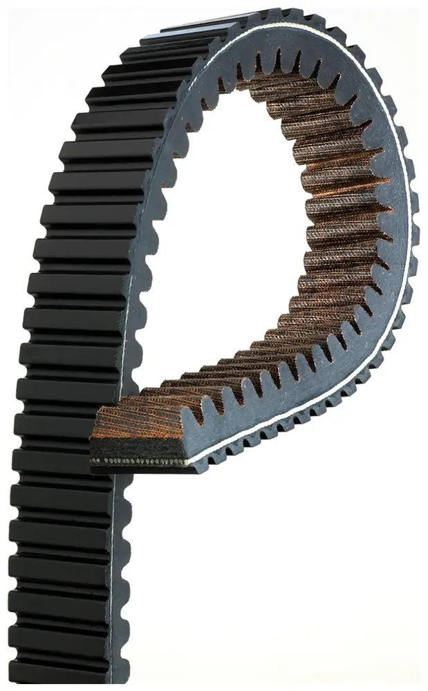 べる Amazon.com - Replacement Vacuum Belts for Bissell 1831 9595A 3583