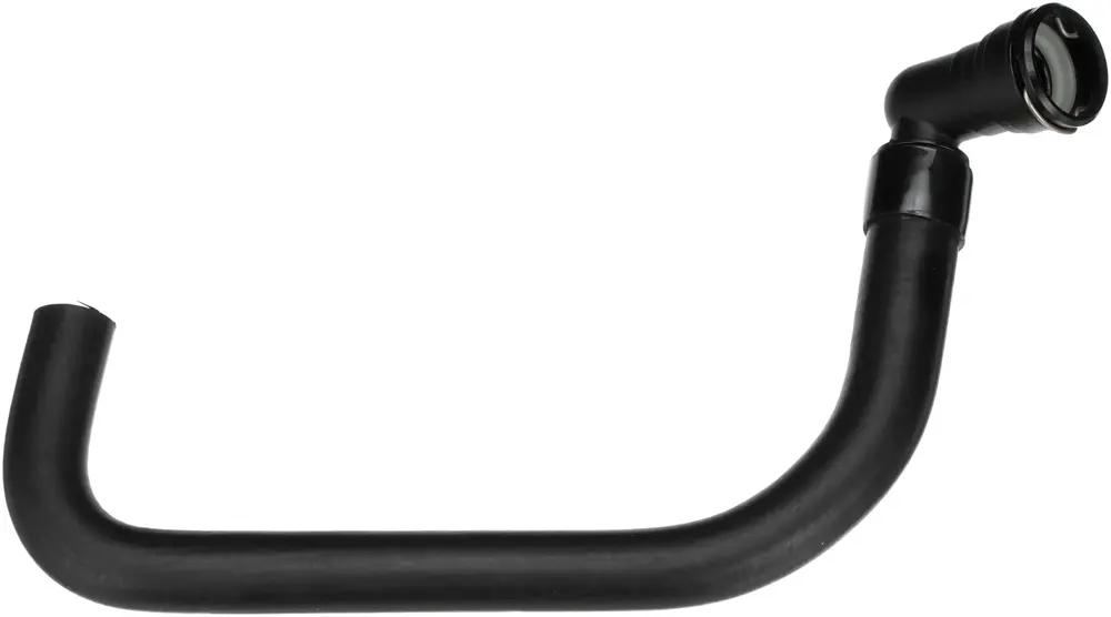 nao.a Modular Coolant Hose - 23/32