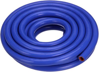 Molded Heater Hose 12083 - Replacement Heater Hose For Automotive Cooling Systems