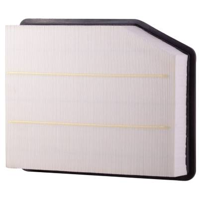 NAPA PROFORMER Air Filter SFI 2200941 | Buy Online - NAPA