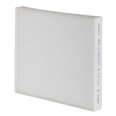 NAPA PROFORMER Cabin Air Filter SFI 224068 | Buy Online