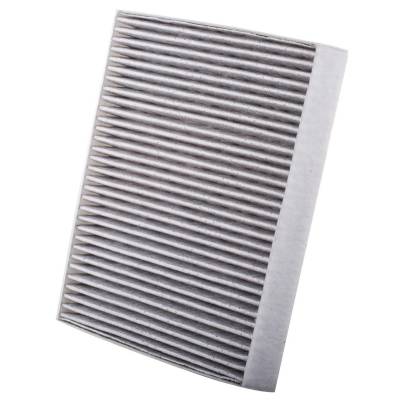 NAPA PROFORMER Cabin Air Filter SFI 224489 | Buy Online