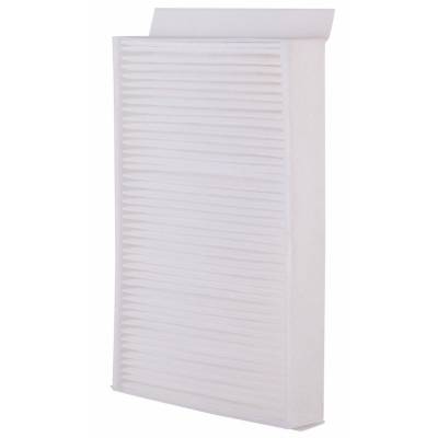 NAPA PROFORMER Cabin Air Filter SFI 224479 | Buy Online