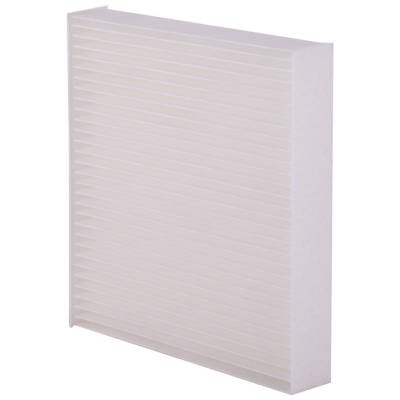 NAPA PROFORMER Cabin Air Filter SFI 224815 | Buy Online