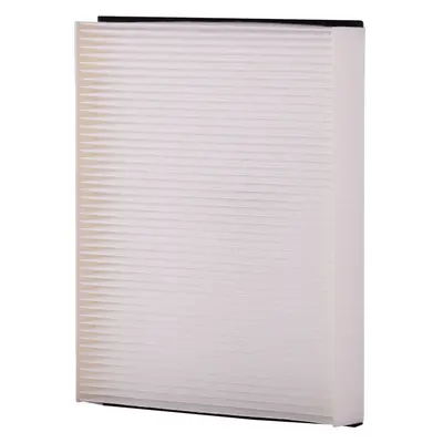 ❤️K.O❤️ NAPA PROFORMER Cabin Air Filter SFI 224419 | Buy Online - NAPA