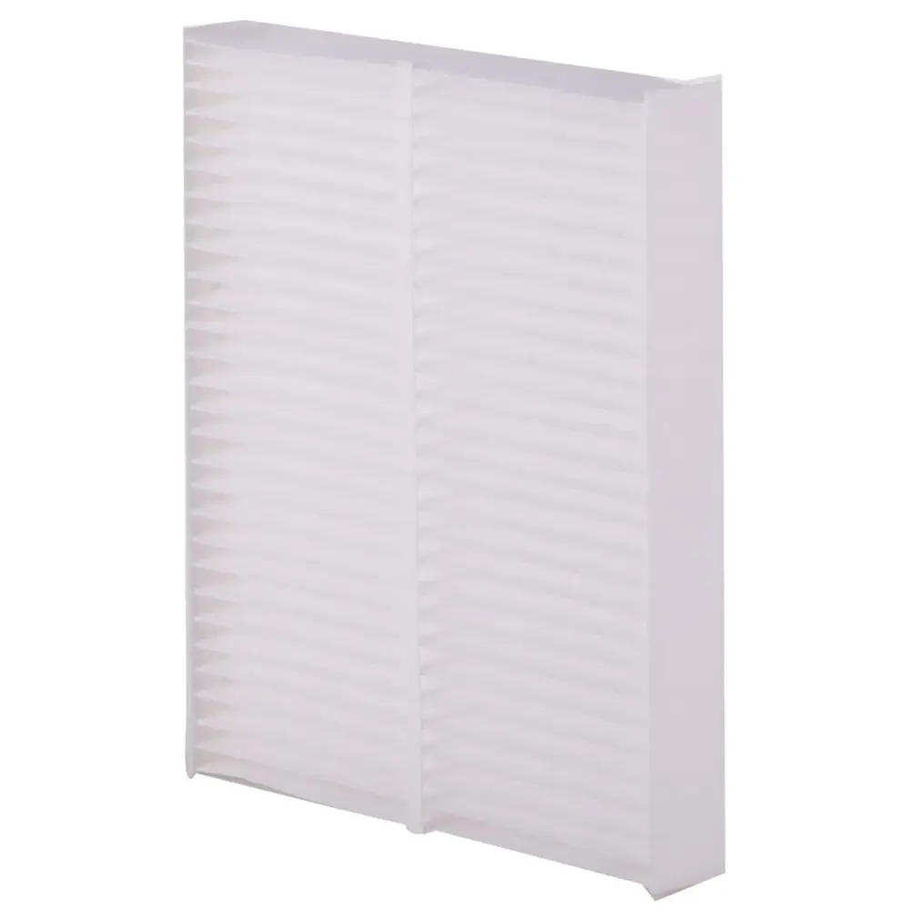 NAPA PROFORMER Cabin Air Filter SFI 224479 | Buy Online - NAPA