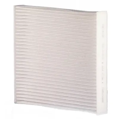 NAPA PROFORMER Cabin Air Filter SFI 224483 | Buy Online - NAPA