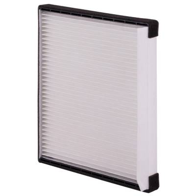 NAPA PROFORMER Cabin Air Filter SFI 224579 | Buy Online NAPA PROFORMER Cabin Air Filter SFI 224579 | Buy Online
