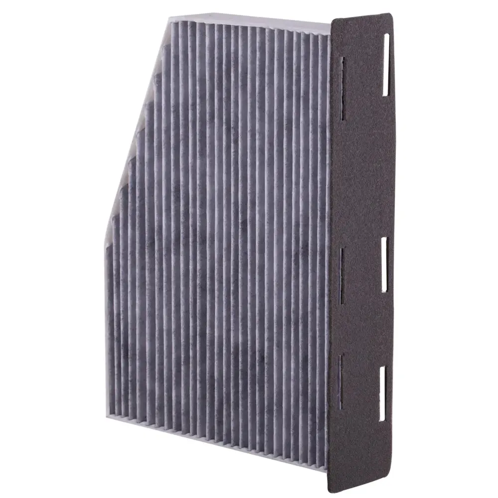 NAPA PROFORMER Cabin Air Filter SFI 224489 | Buy Online - NAPA