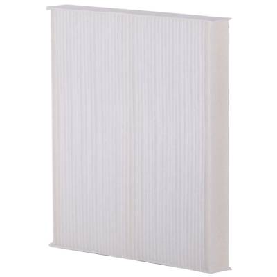NAPA PROFORMER Cabin Air Filter SFI 224579 | Buy Online NAPA PROFORMER Cabin Air Filter SFI 224579 | Buy Online